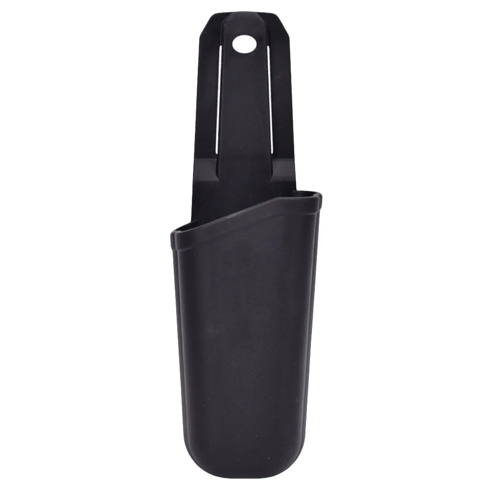 

Rubber Tool Bag Storage Pouch Trimmer Scissors Portable Waist Mini Pliers Belt Gardening