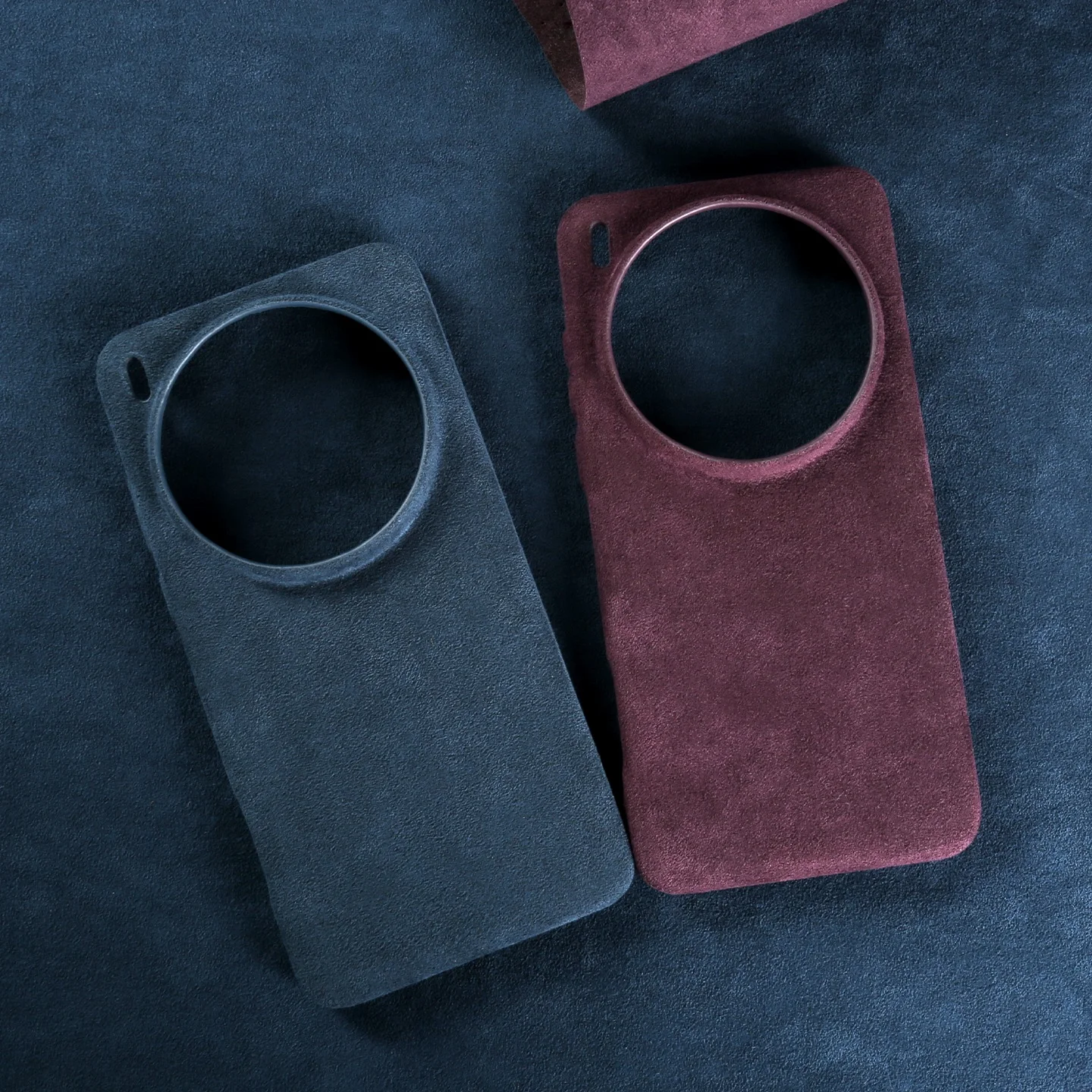 Thumbnail 3 - #17 Discounted Vivo X100 Phone Case Worth Buying