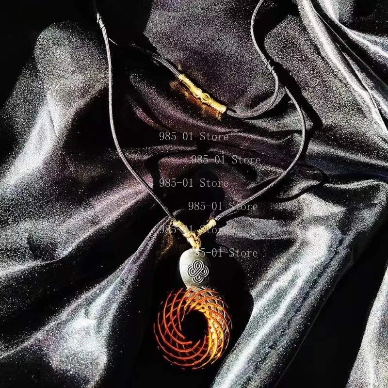 

Вихревая обмотка для сна — маленькая магнитная катушка для глубокого сна и тяжелого бессонницы, релаксации