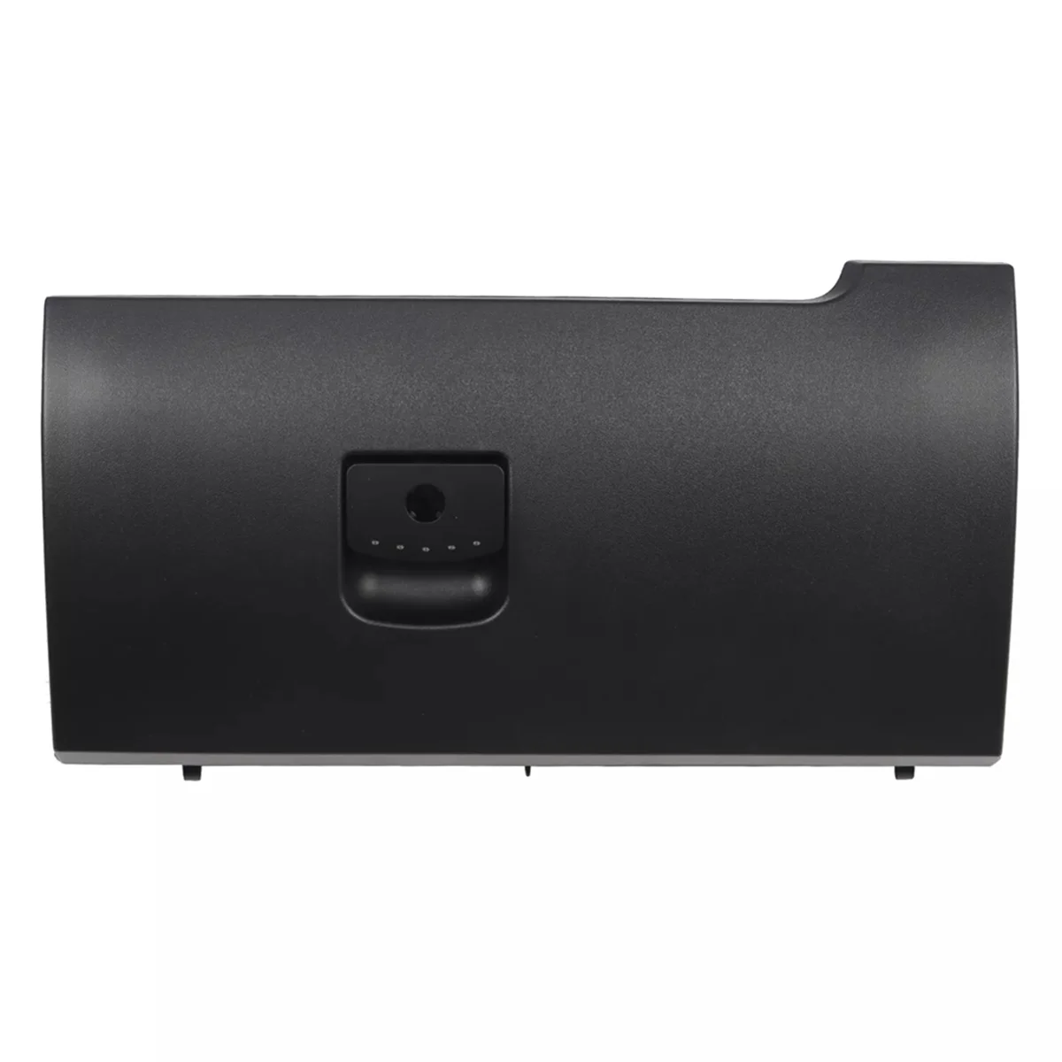 Car Dash Glove Box Door Lid Cover Assembly 1C1880247R 1C1880300G for VW Beetle 2003-2010 Console Storage Box