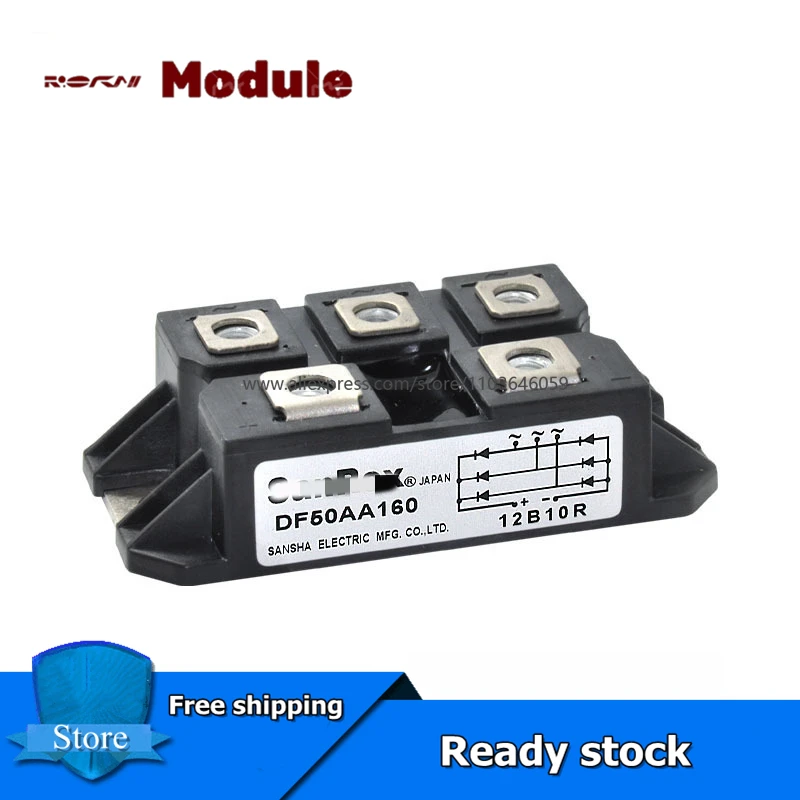 

DF50AA160 DF60AA160 DF50AA120 DF50BA80 DF50LA160 DF100AA160 DF100AA120 DF30AC160 DF75BA160 DF75LB80 DF75BA80 Модуль питания