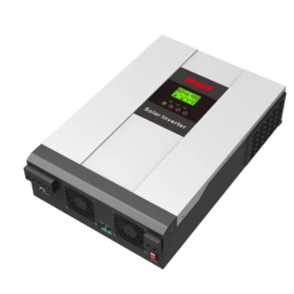 

High power hybrid inverter brand 1kw 2kw 3kw 5kw Pure Sine Wave Inverter Power