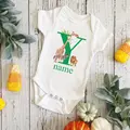 SA-Y