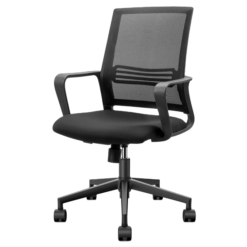 

High Quality Comfortable Office & Home Computer Chair for Dormitory Students & Conference Use