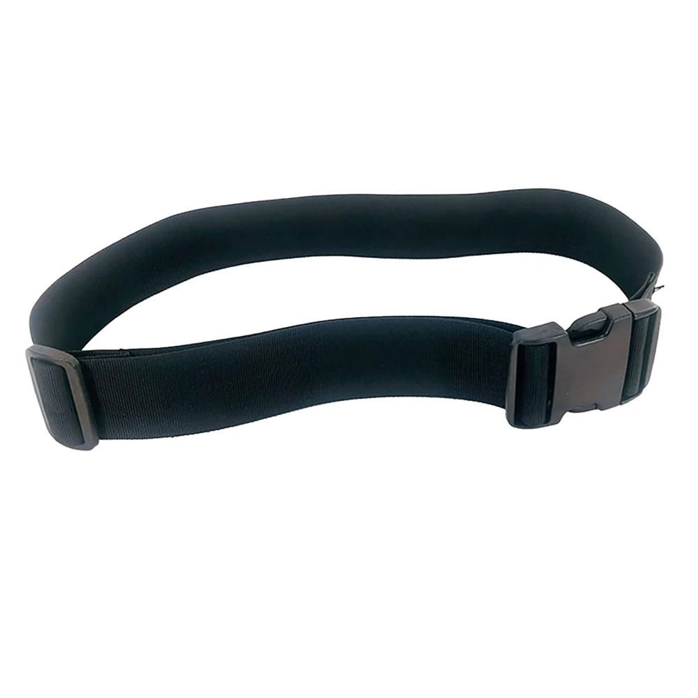 Approx. 23x12x21cm Tape Measure Bag Bakery Workers Improved Work Efficiency Multipurpose Use For Bakery Workers