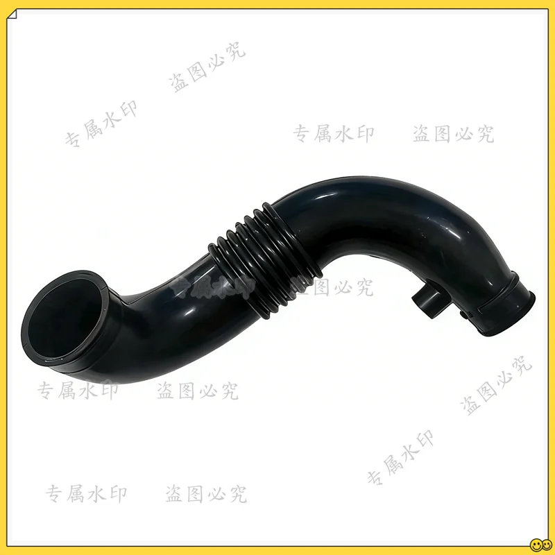 

28139-2E200 Turbo Intercooler Air Intake Hose for Hyundai Tucson 2004-2008 281392E200