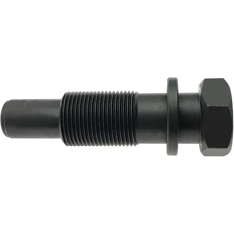 A10E-2353281 Car Camshaft Drive Chain Tensioner For BMW MINI COOPER N12 N16 N18