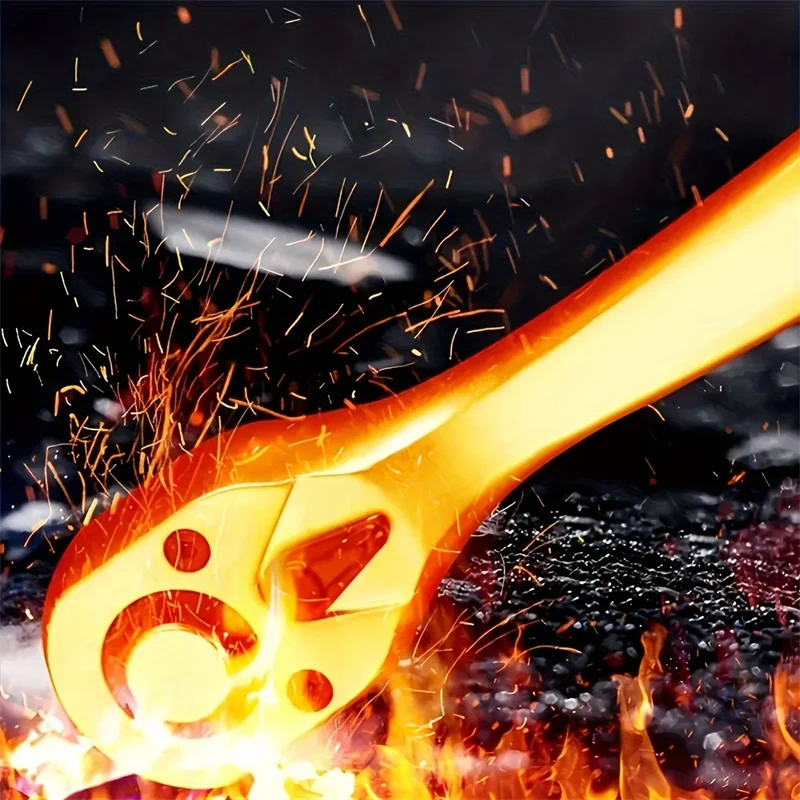 Thumbnail 4 - #8 Best Tool Sockets to Buy In 2026