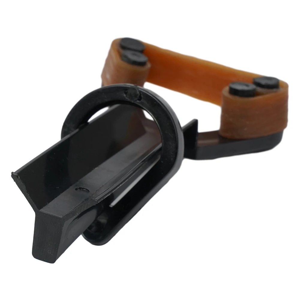 

Новинка, высококачественные аксессуары для зажима бильярдного кия, инструмент для ремонта, спортивные товары