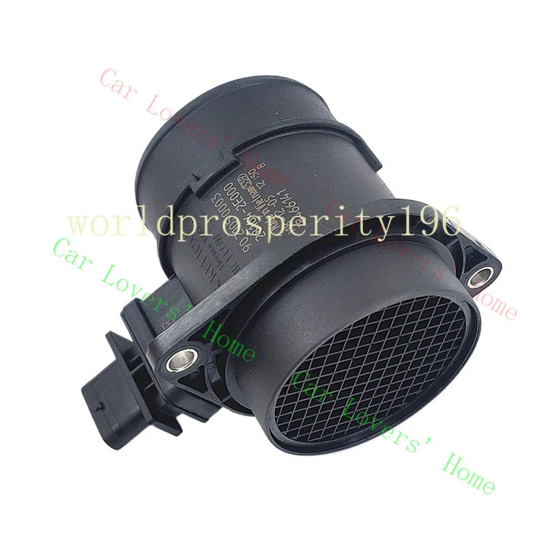 

Оригинальный датчик массового расхода воздуха A+ для Hyundai Nexo, Elantra, Sonata 2.0L 2016-2021 гг., номер детали 28164-2E000