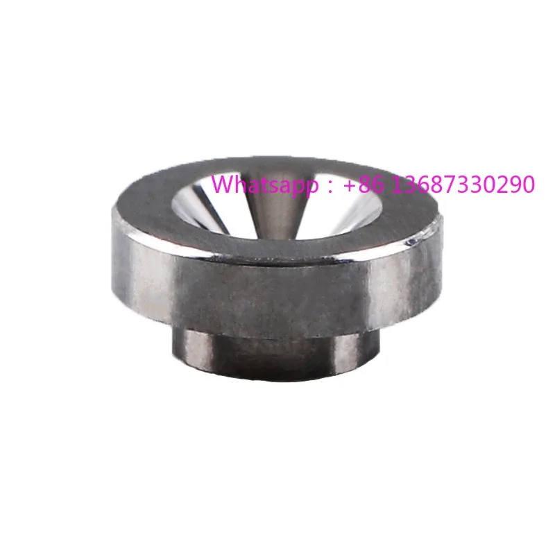 Glue Dispensing Mac…