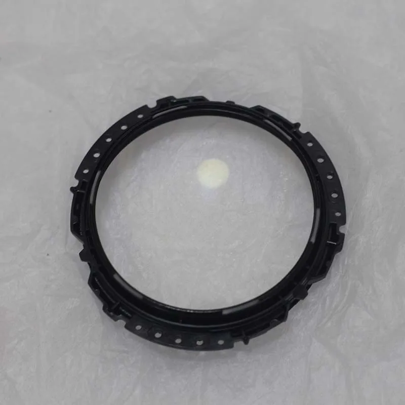 （1PCS） New Front 1st Optical lens block element repair parts For Tamron 70-180mm F/2.8 Di III VC VXD G2 A065 Lens (for E mount)