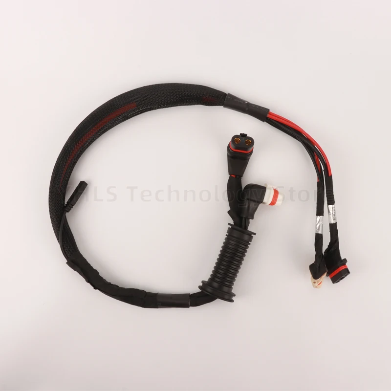 cable-compuesto-esc-para-brazo-de-aeronave-m1m2-delantero-para-dji-t50-esc-1-2-5-6-accesorios-y-piezas-para-drones-agricolas