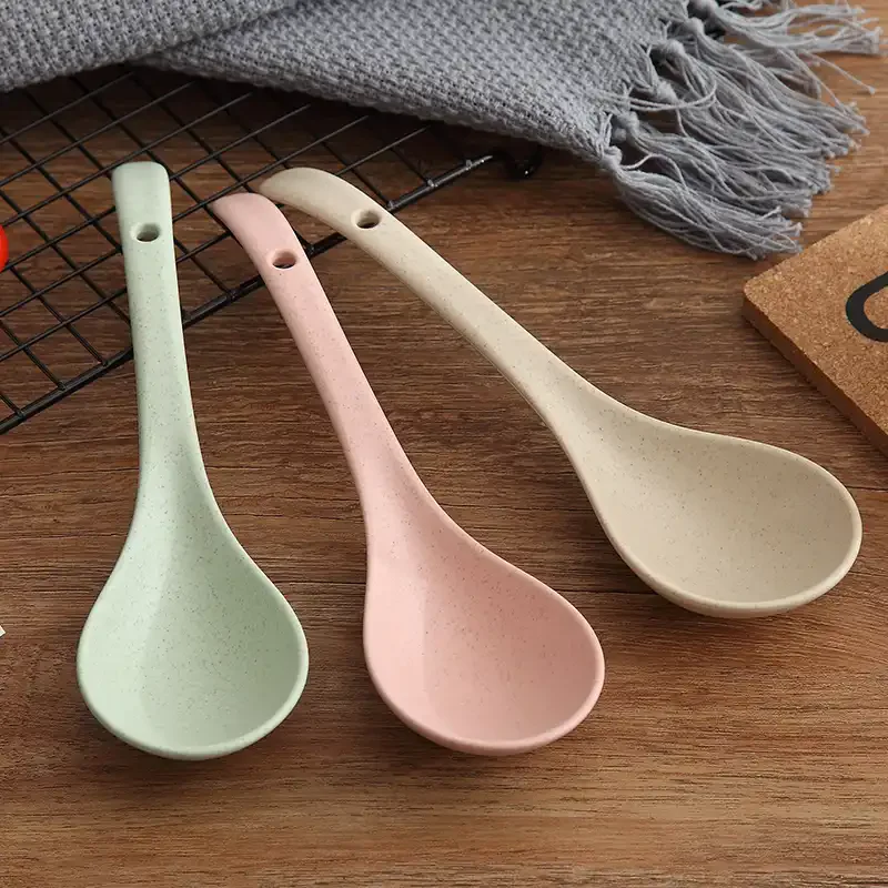 

Bar Strainer Sprung Cocktail Strainer Stainless Steel Deluxe Strainer Bar Tools Barware