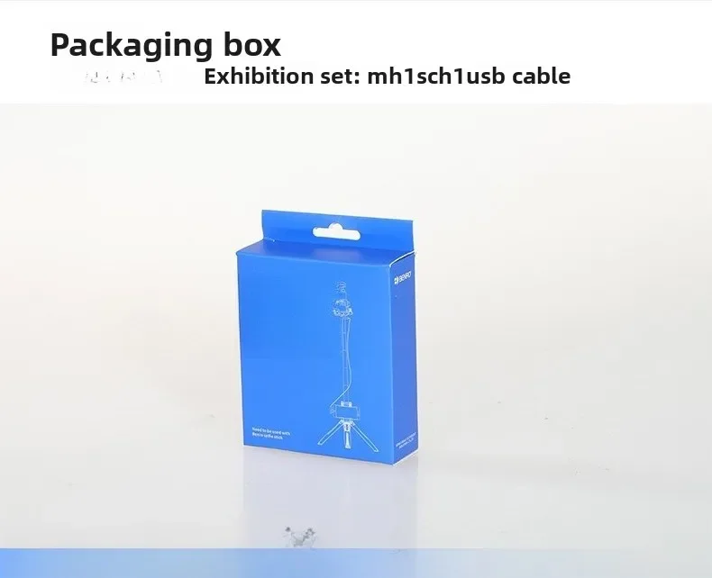 Mobile phone selfie stick, wireless Bluetooth remote control, live broadcast, suitable for Huawei, Xiaomi, Apple bracket.