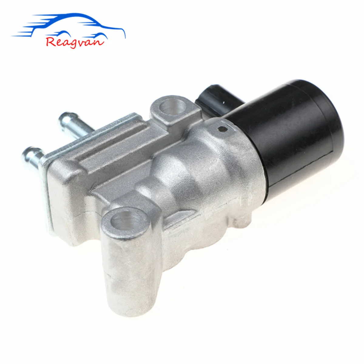 OEM 36450-P6T-S01 Idle Air Control Valve Fit 96-01 Acura Integra 1.8L GS GSR GS LS For Honda B-Series B16B B18C 1996-2001