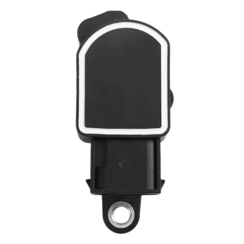 AB16-Rear Left Height Level Sensor 37146853753 For BMW E81 E82 E87 E88 E90 E91 E92 Mini Paceman Cooper S Countryman R60 R61