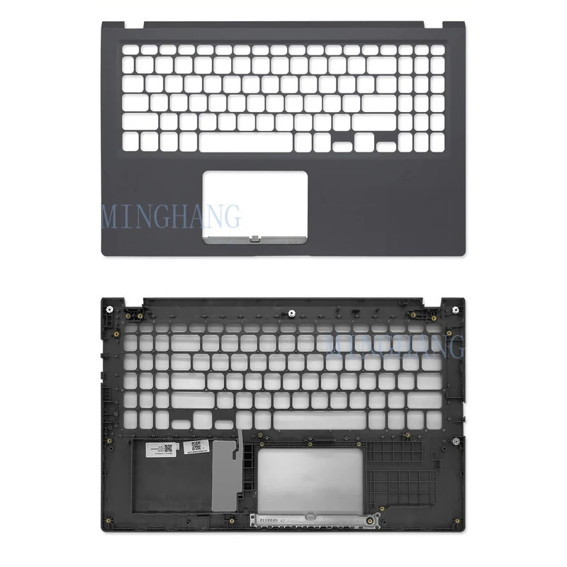 M   For Asus X515 X515MA F515MA V5200E V5200J LCD Back Cover Palmrest A B C D Cover