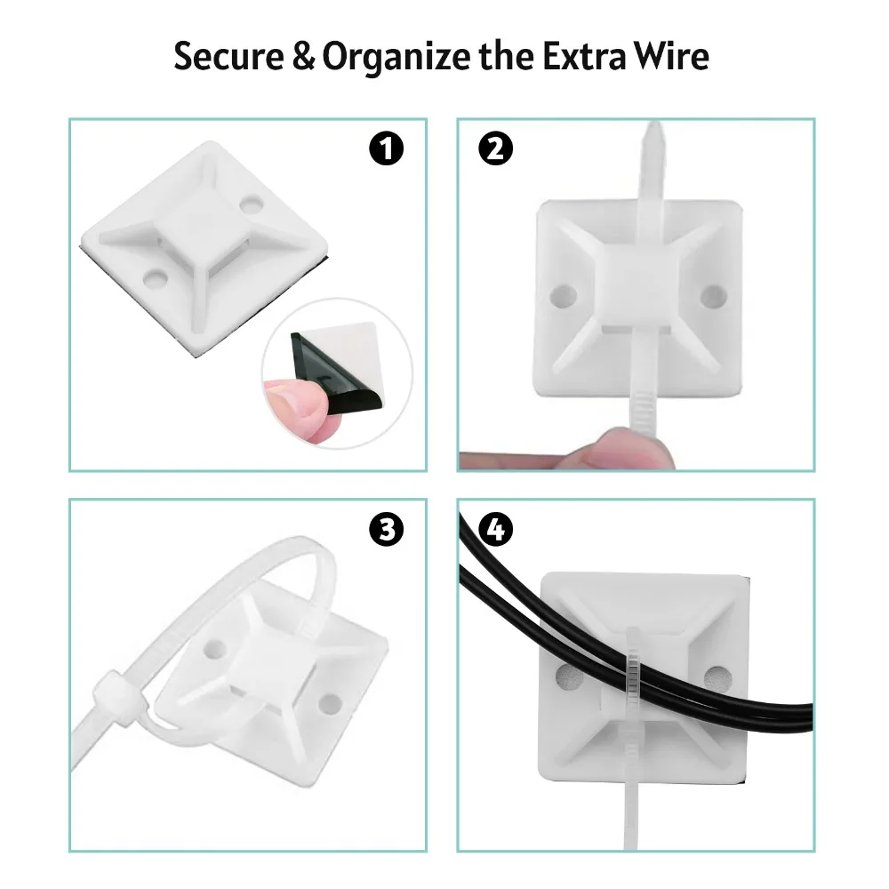 Adhesive Mounting​ Acoustic Guitar Pickup​ Compact ​Plug-and-Play​ ​Instrument Pickup​ ​1/4 Inch Jack​ ​Mini Transducer​
