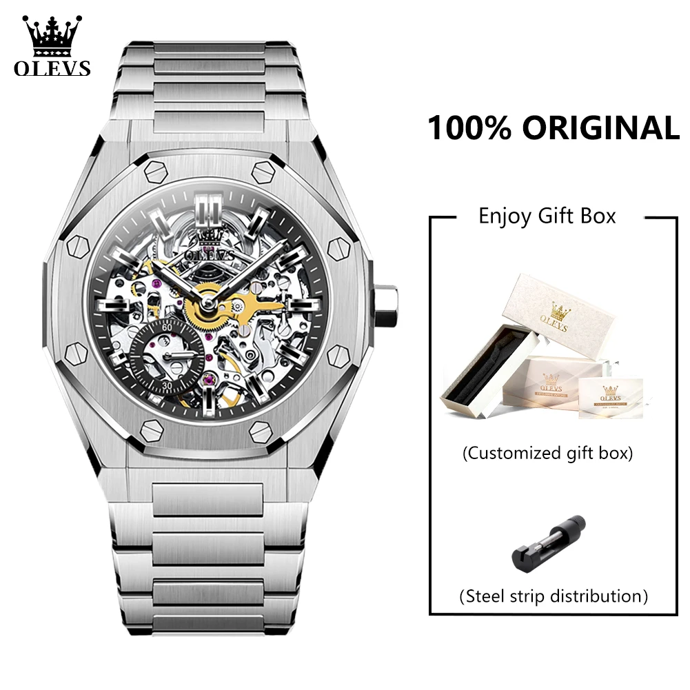 Sliver black