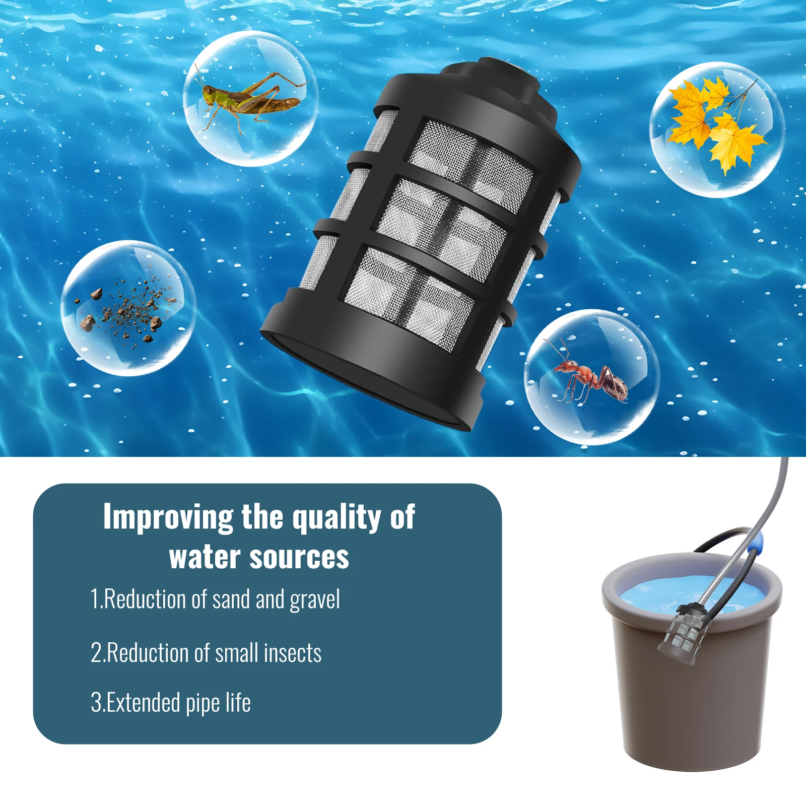 6 في 1 لاسلكي ارتفاع ضغط آلة غسل سيارات مدفع المياه 30000 دورة في الدقيقة قوة قوية 200BAR اللاسلكي سيارة حديقة تنظيف بندقية رذاذ أداة