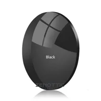 ZENOTTC resina asférica 1,56 1,61 1,67 gafas de sol graduadas lentes ópticas miopía polarizadas UV400 lentes de sol