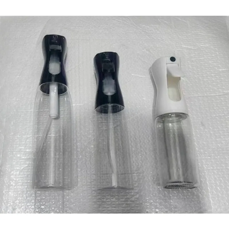 

For To Hair Spray Water Bottle, High-pressure Bottle/supervisor Bottle/household/portable Spray Bottle Gardening Car Wash Pot