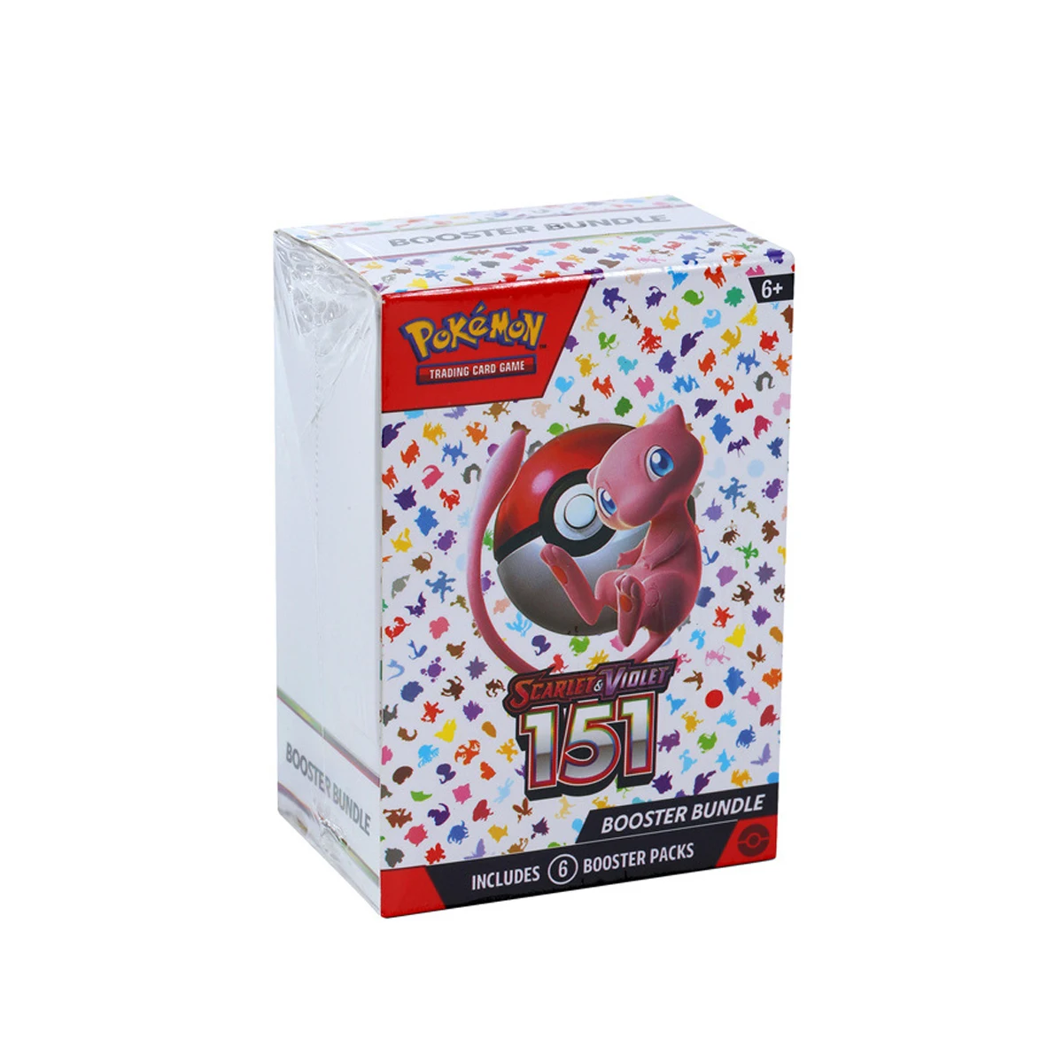 Pokémon 72/140Pcs Pokémon Cards Mega Evolution Booster, 151 Card Pack Sword & Shield Series Flash Cards, Japanese and English Versions, Suitable for Birthday and Holiday Gifts, the First Choice for Pokémon Enthusiasts to Collect