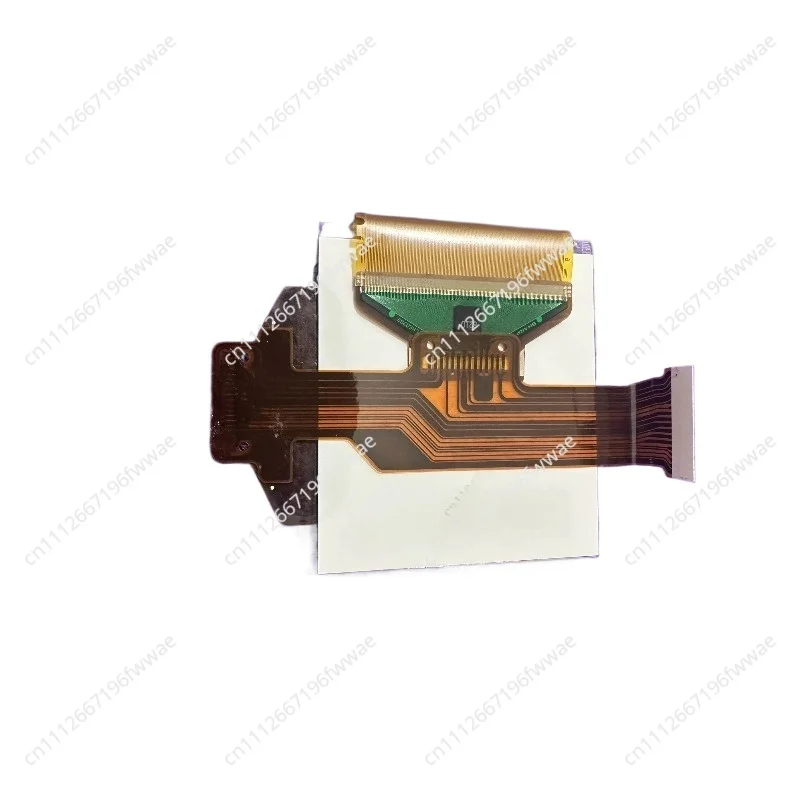 For GBP GBL LCD Screen, Screen Black and White, Disassembly Parts, Game Console Accessories