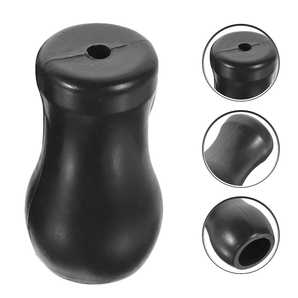 

10Pcs Blind Cord Pulls End Decorative Tassels for Curtains Ceiling Fans and Blinds Replacement Parts Blinds Cord Tassels