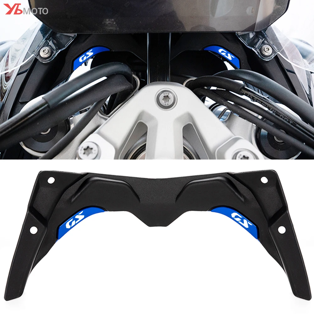 R1300GS For BMW R 1300 GS R1300 1300GS GS1300 ADVENTURE ADV Motorcycle Accessories Updraft Deflector Cockpit Fairing Panel Cover