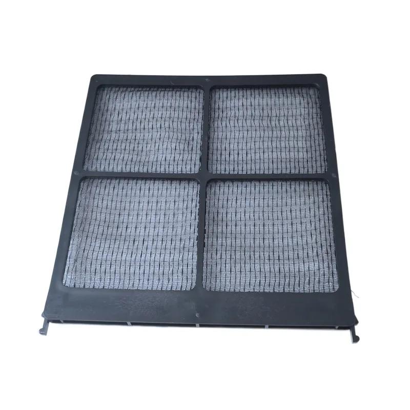 

Фильтр салона, сетчатый экран кондиционера для Changan RuiXing M80 Eno, оригинальный, новый