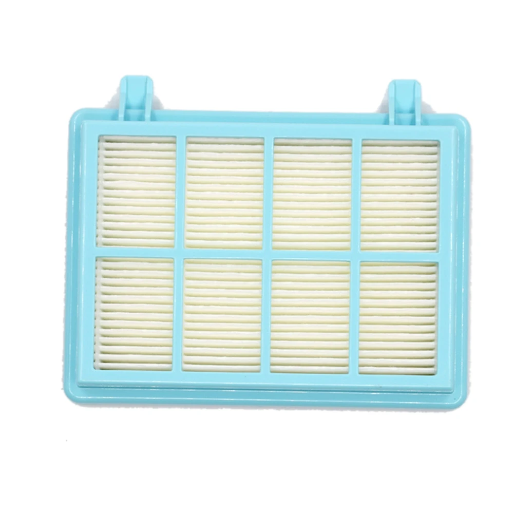 Vacuum Cleaner Hepa Filter for Philips FC5832 FC5835 FC5836 FC5982 FC5988 FC9350 FC9351 FC9352 FC9353 Robot