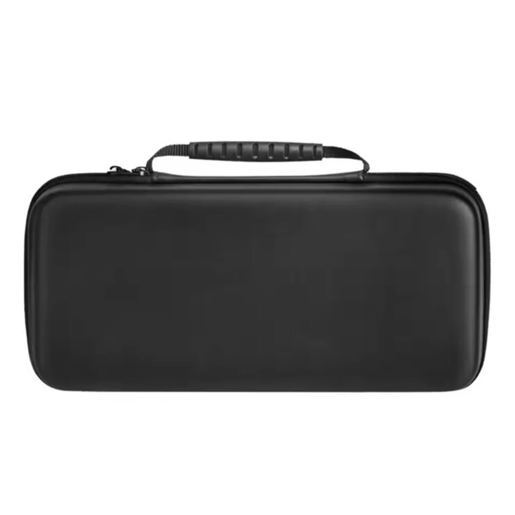 EVA Portable Storage Bag Waterproof Hard Travel Case Shockproof