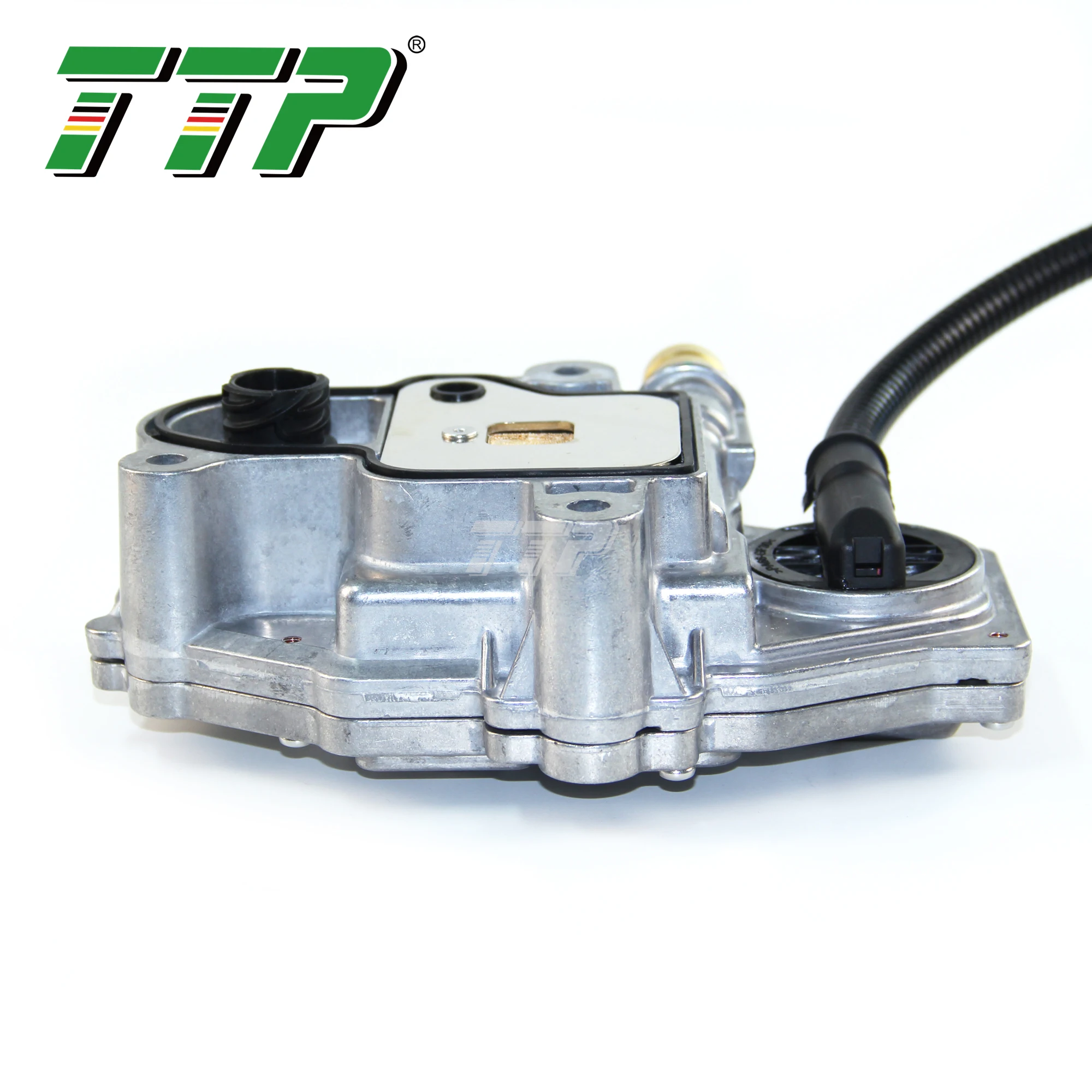 22327063 Solenoid Valve for VOLVO FH/FM/FMX/NH RENAULT Trucks Brand New Replacement 20584497 7422327063 21710522 7421710522