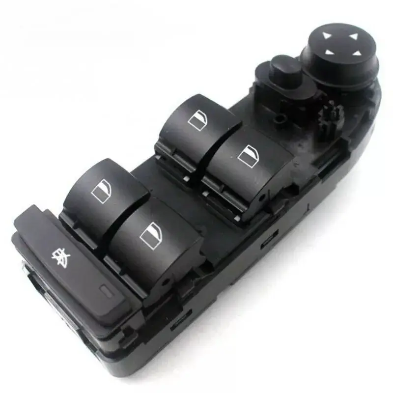 61319155501 61-31-9-155-501 61316948623 61319132127 61319217326  Window Lift Switch for BMW X5 F48 F15 F16