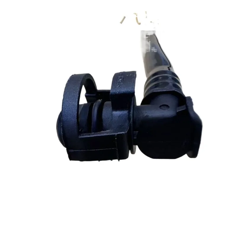 LR138360 LR091812 T2H4037 T2H46141 جديد توسيع خزان نظام التبريد تنفيس خرطوم ل جاكوار XE XF F-PACE 2.0T XFL 300PS PT204 #6