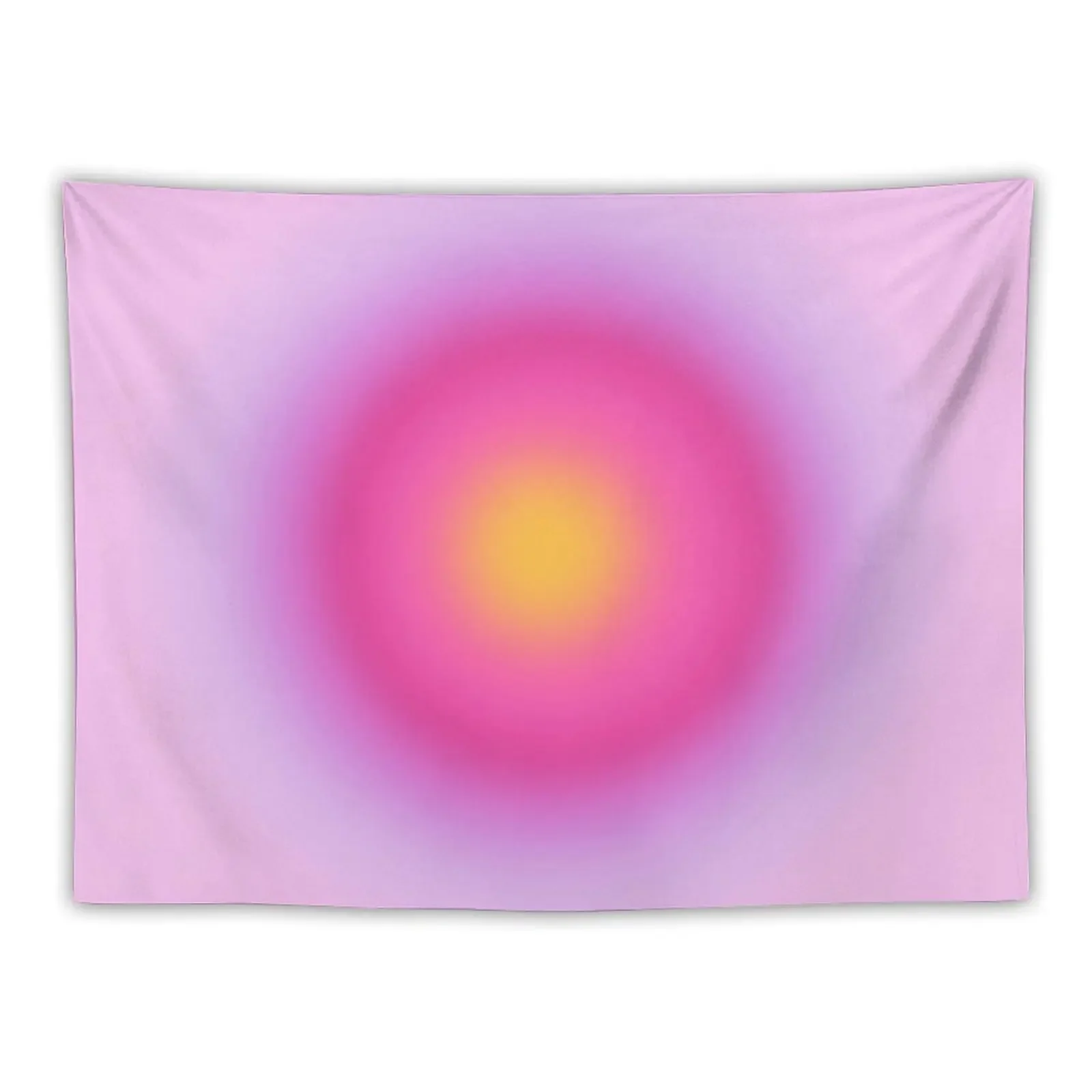 

13.01.22 Tapestry Decoration Wall Bedroom Decor Aesthetic Bathroom Decor Decorative Wall Tapestry