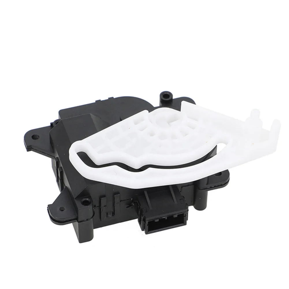 12V Abs OEM Number 79140SHJA01 79140SZA305 604-868 79140-SHJ-A01 SHJ-HVAC Mode Door Actuator For Pilot For Acura For MDX