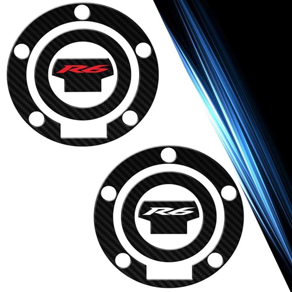 adesivos-protetores-de-tanque-de-motocicleta-com-aparencia-de-carbono-3d-r6-para-yamaha-yzf600-yzf-r6-r6s-2006-2016