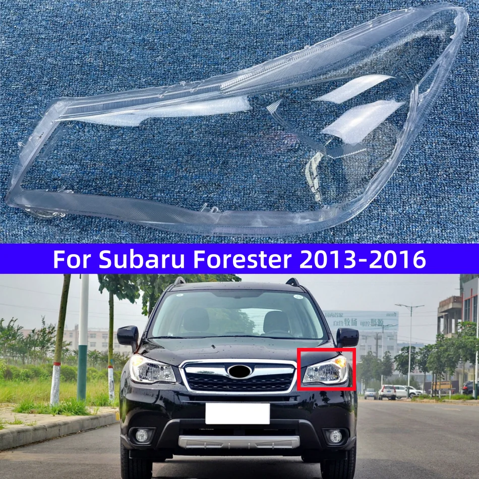 per-subaru-forester-2013-2014-2015-2016-paralume-anteriore-lampada-borsette-copertura-faro-paralume-lente-plexiglass