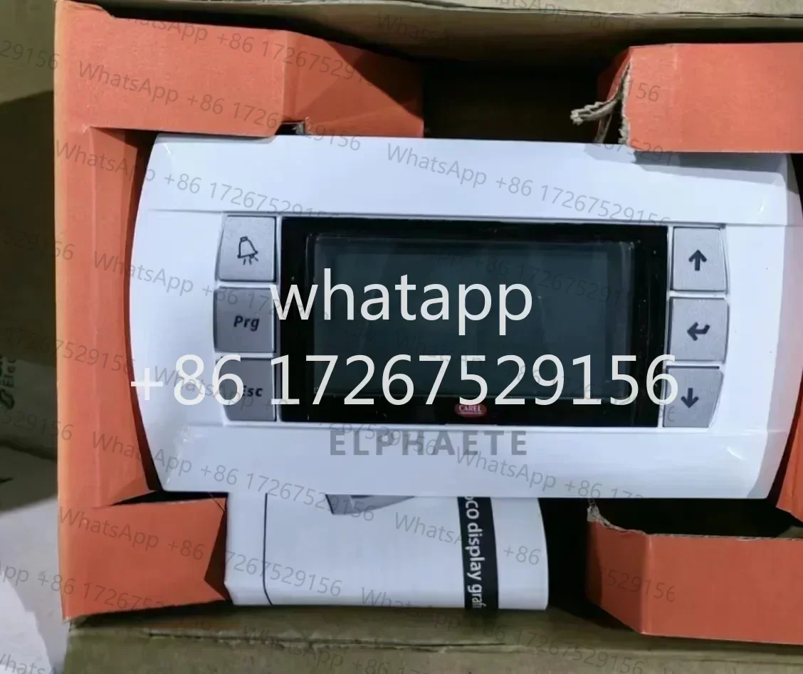 

New And Original Sensor PGD1000FW0 PGD1000FW1 PGD1000FX0 Spot Photo, 1-Year Warranty