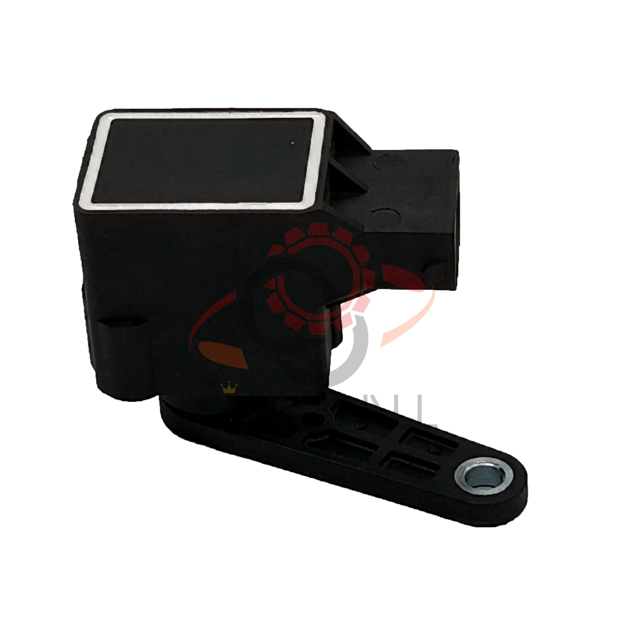 

37146784697 Headlight Level Sensor For BMW 3er 5er E46 E39 E60 E61 E65 E66 E67 X3 328i 330d E83 X5 37140141445 37141093698