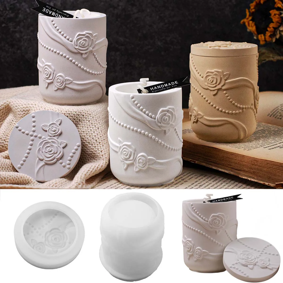 Thumbnail 2 - #73 Latest Vases Price Drops