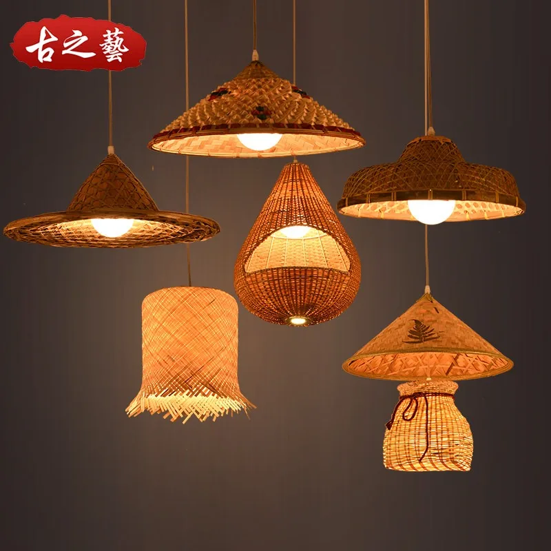 lustre-de-bambu-e-chapeu-de-palha-estilo-pastoral-chines-retro-e-antigo-criativo-e-personalizado-para-restaurantes-cafes-e-agriturismo