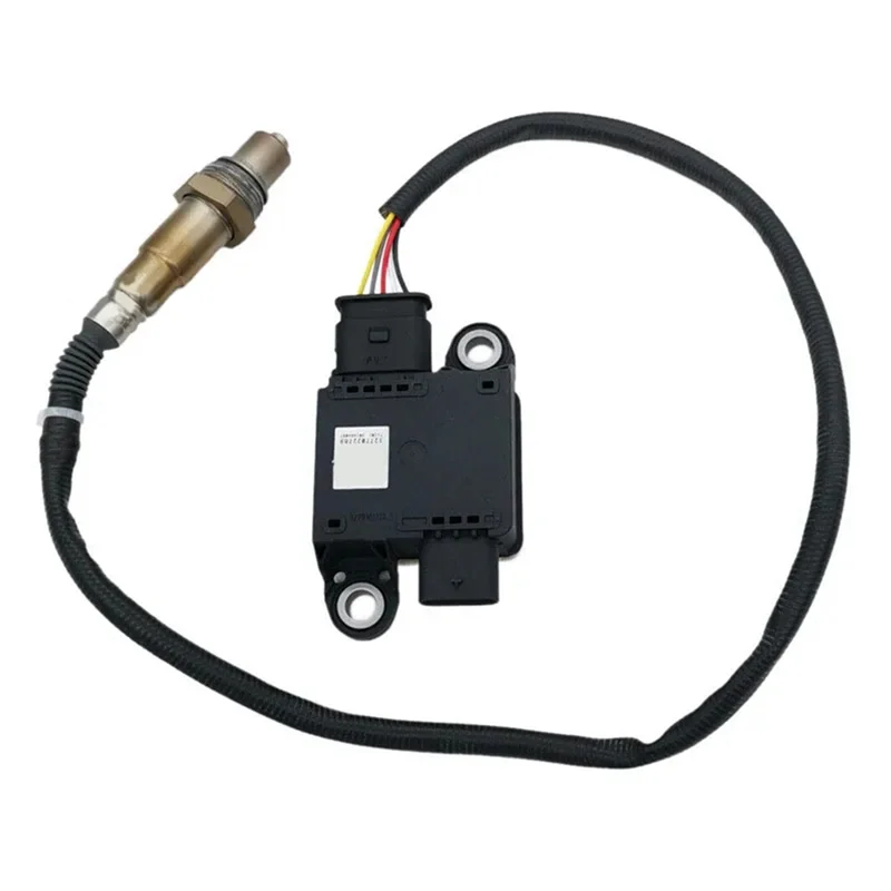 

Diesel Exhaust PM Particulate Matter Sensor For KIA OPTIMA JF 1.6Crdi D4FE 2018-2022 Spare Parts 39265-2U500 0281007673-X59A