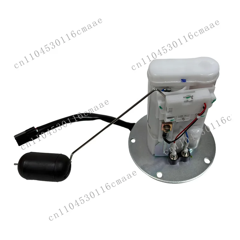 49040-0713 Motorcycle Oil Pump for 300 EX300 UCT35BKU51