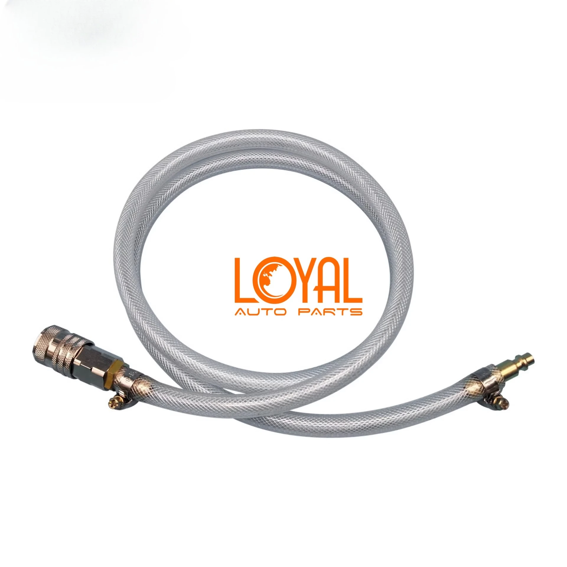 

For Volvo Truck Radiator Antifreeze Quick-Connect Hose Tool 9996049