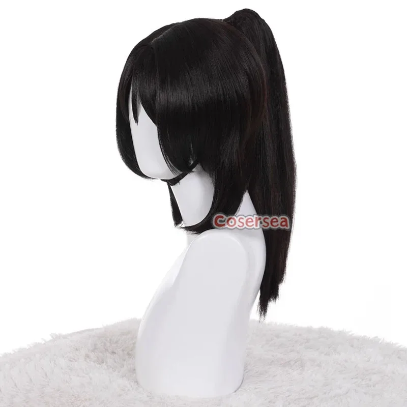 2025 11 Cosersea Co… - image