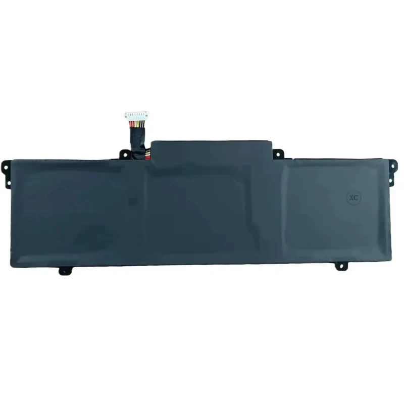 C31N1914 Laptop Battery For ASUS ZenBook UX435EA UX435EG UM425UAZ UX425UG UM425QA B5402CBA B5402CEA B5402FEA B7402FEA
